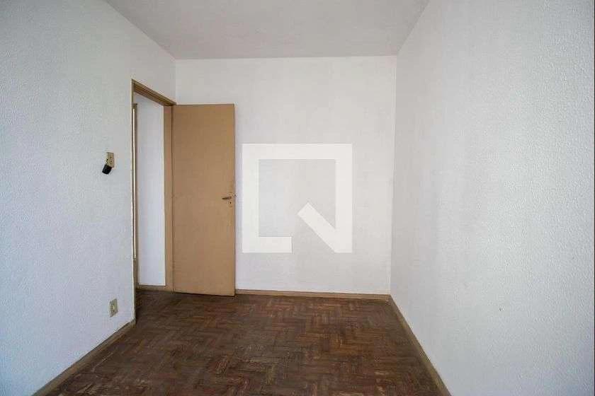 Квартира 55 м² с 2 спальнями и балконом — photo 12