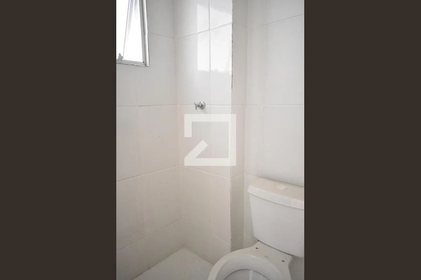 2-bedroom house, both with their own bathrooms, 116 m² — photo 22
