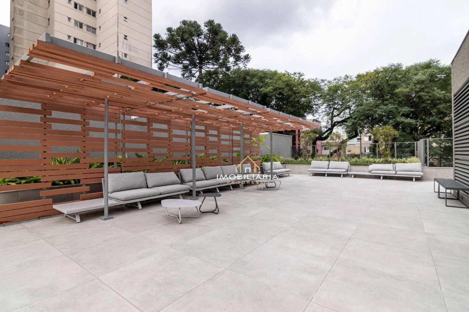 Apartamento de 138 m² com 3 suítes e 2 vagas — photo 38