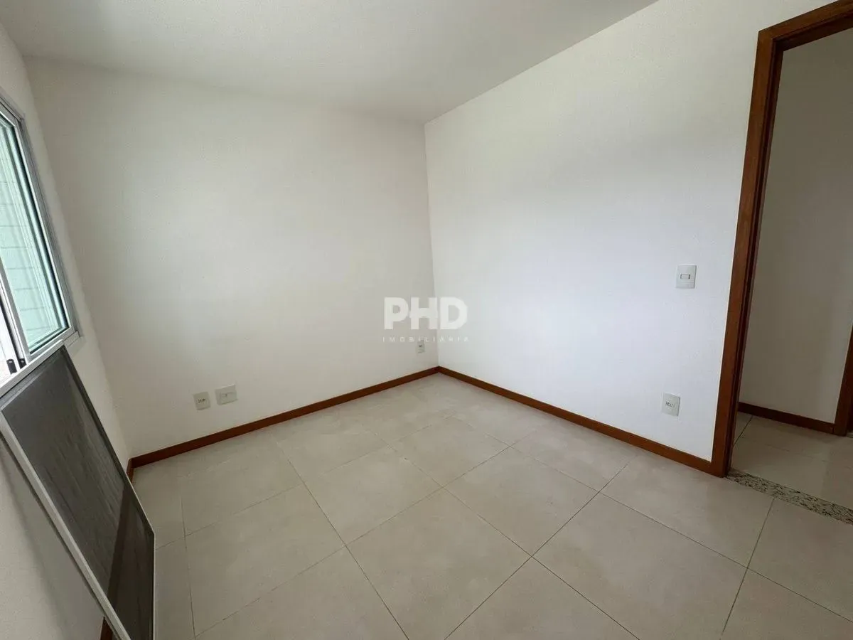 Apartamento de 3 quartos, sendo 1 suíte, 90 m² — photo 21