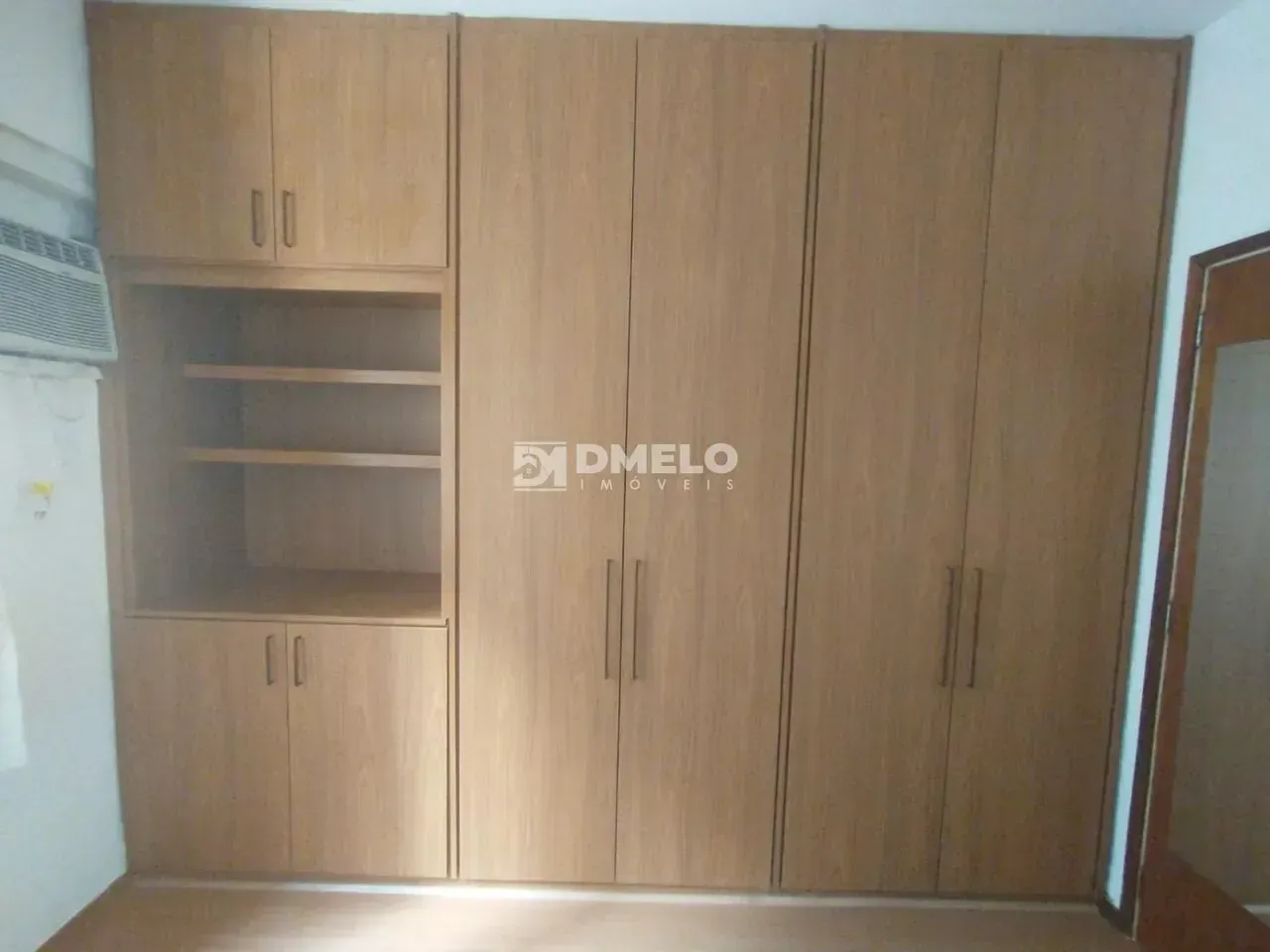 Apartamento para locação com 3 dormitórios e 3 banheiros — photo 18