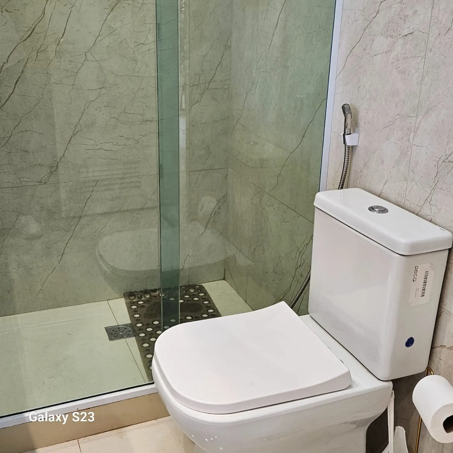 Apartamento mobiliado de 63 m² com cozinha americana e 12º andar — photo 21