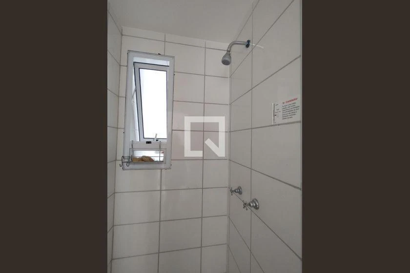 3-bedroom apartment with a balcony — photo 55