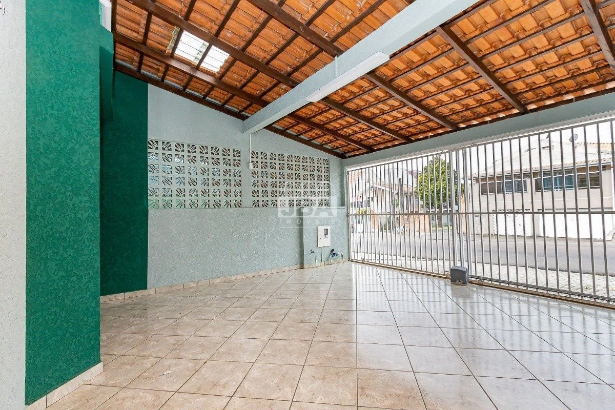 Casa de 79 m² con 3 dormitorios y parrilla privada — photo 28