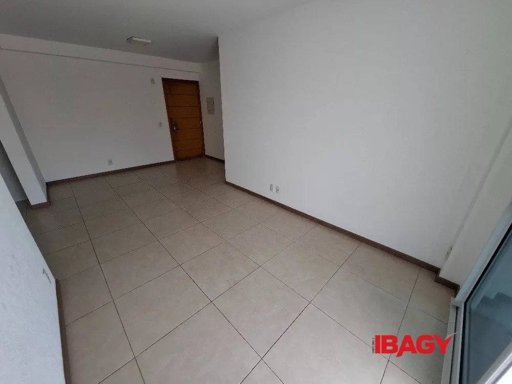 Apartment with 2 en-suite bedrooms, 243 m² and 1 space — photo 17