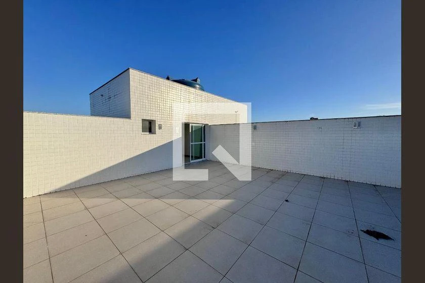 Rental penthouse with 3 en-suite bedrooms and 306 m² — photo 41