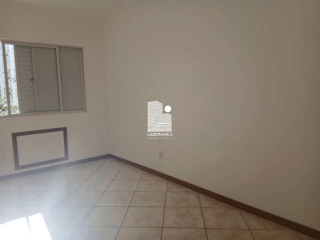 Apartamento mobiliado de 81 m² com 2 dormitórios — photo 37