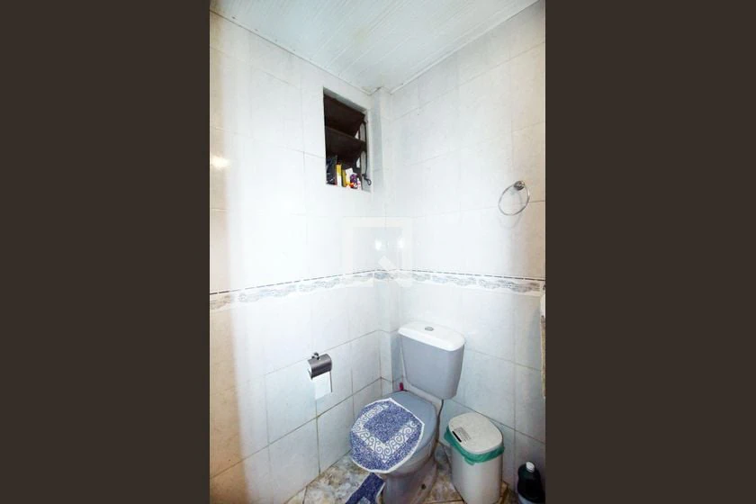Furnished house, 300 m², with a garden — photo 28