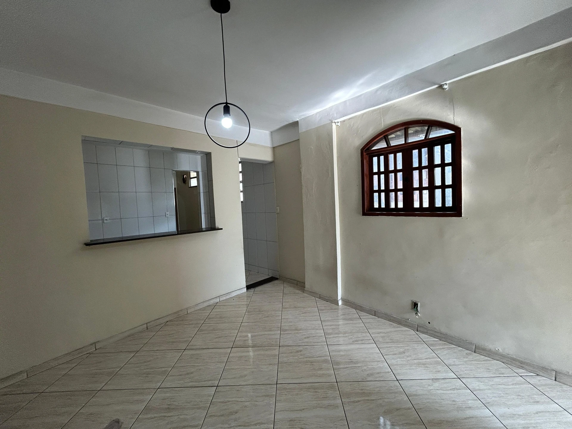 2-bedroom house, 1 with its own bathroom, 75 m² — photo 19