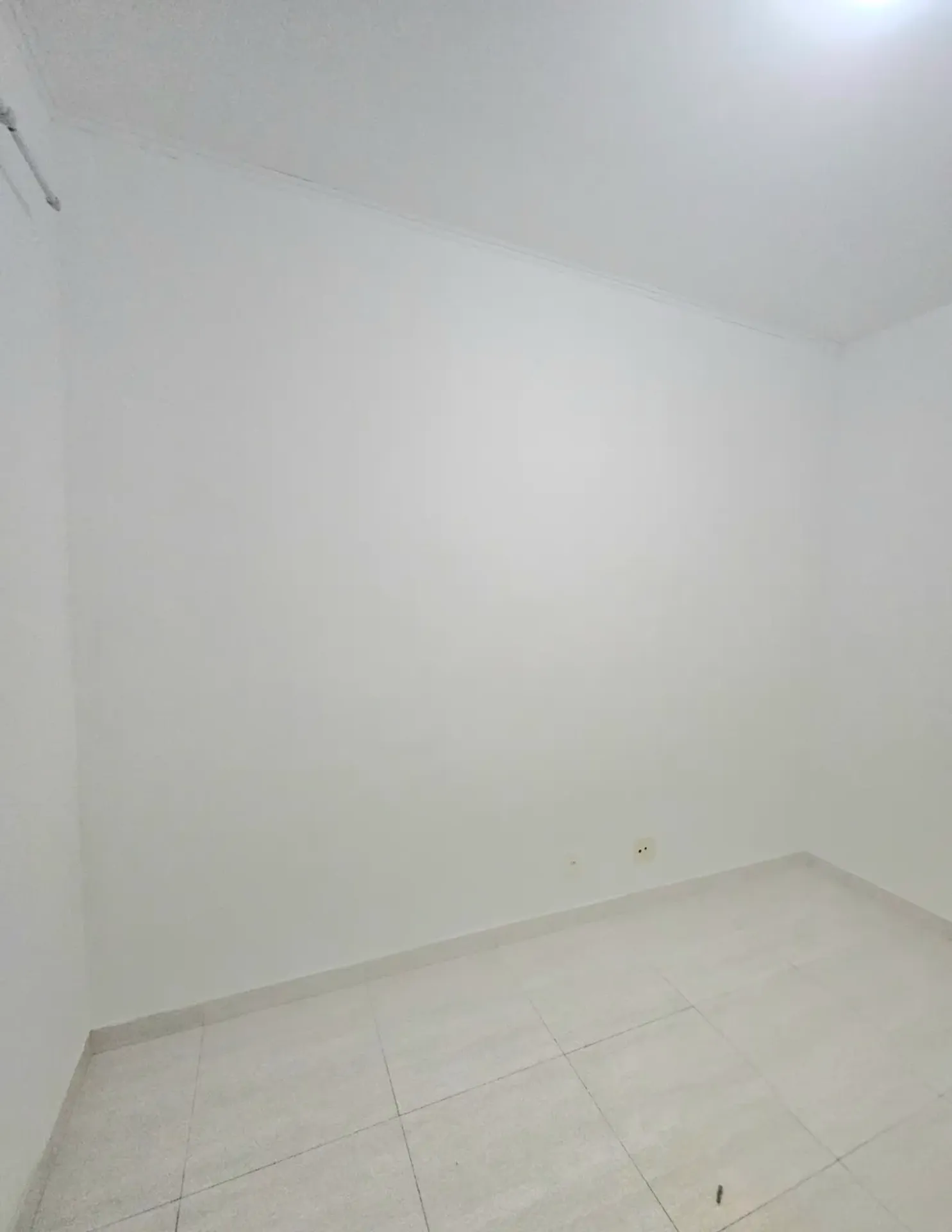Apartamento térreo com 2 quartos e 1 vaga — photo 23