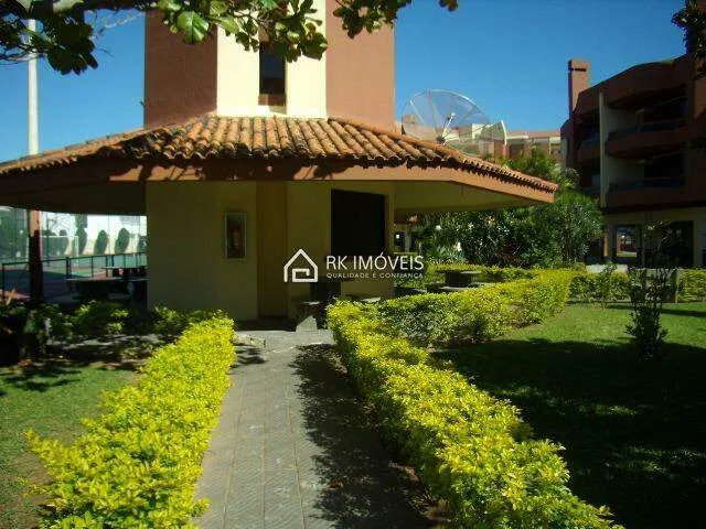 Rental apartment with 3 bedrooms and a balcony — photo 7
