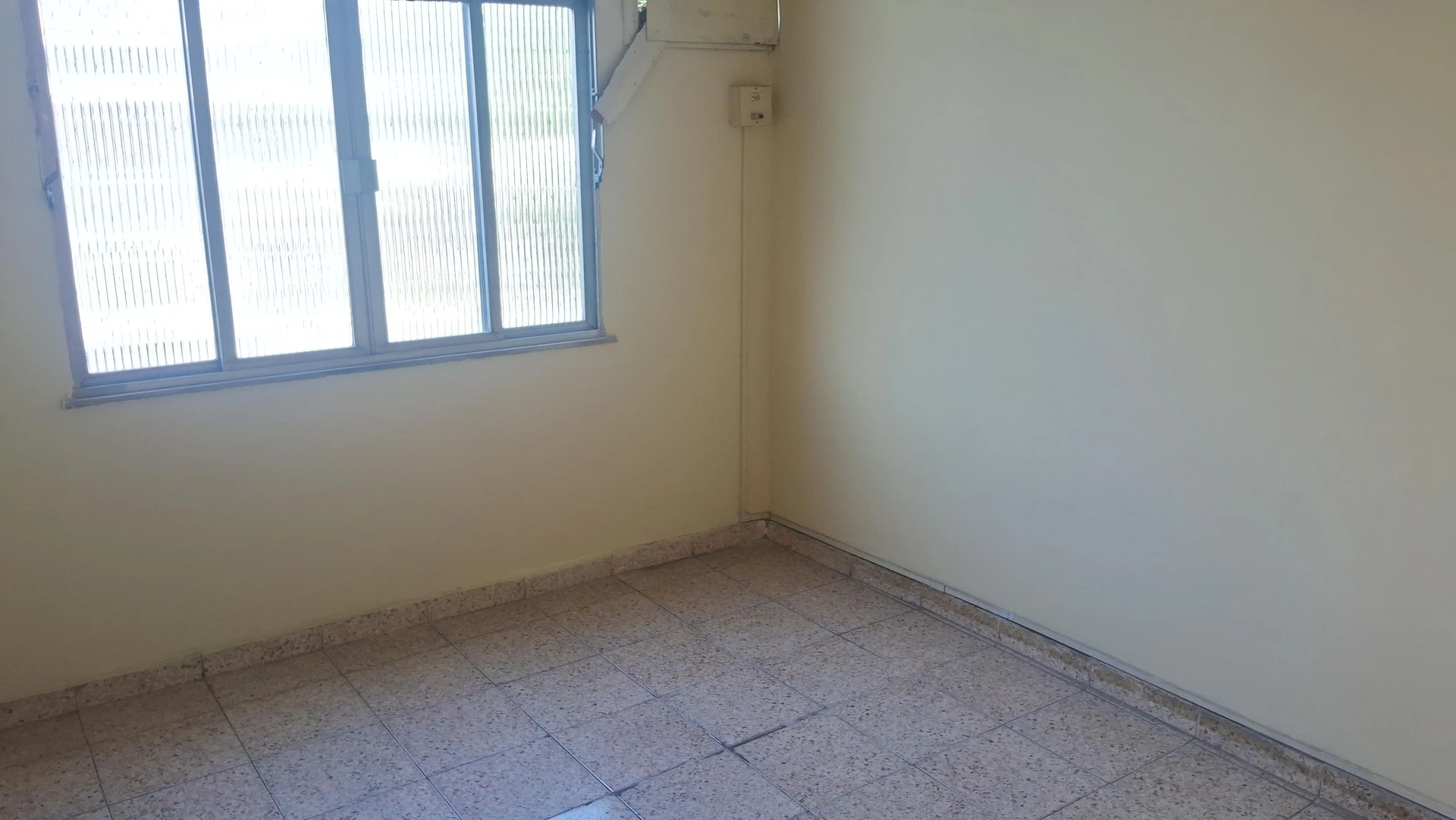 Apartamento de 2 quartos e 65 m² — photo 20