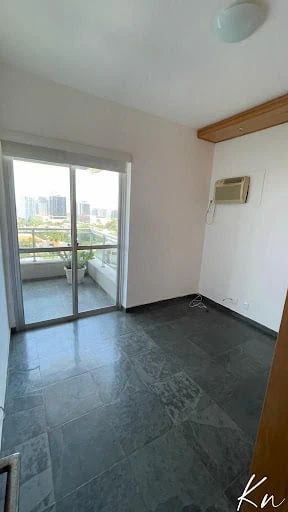 Water view in a 2-bedroom apartment, 86 m² — photo 3