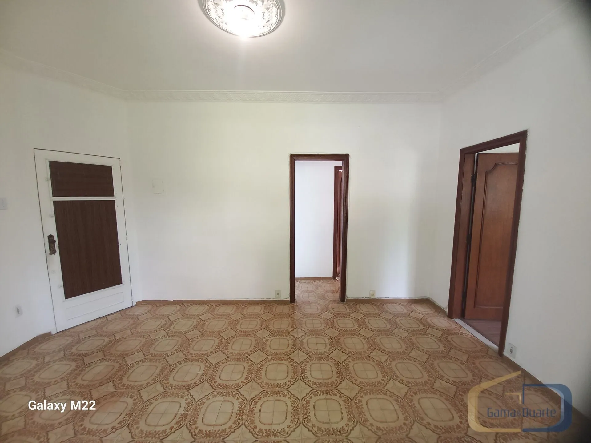 Квартира 70 м² з 2 спальнями та 1 ванною — photo 8