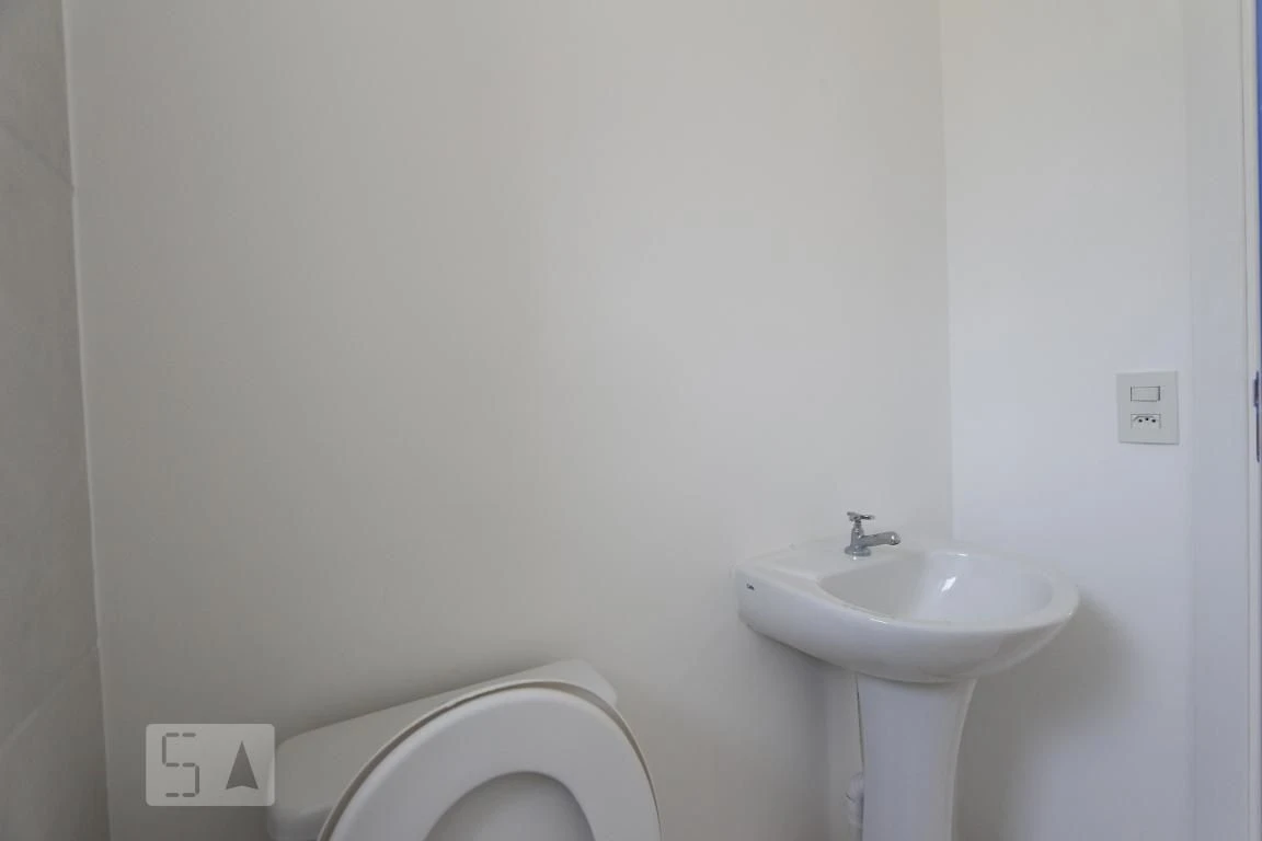 Apartamento, 46 m², com vista para as montanhas — photo 13