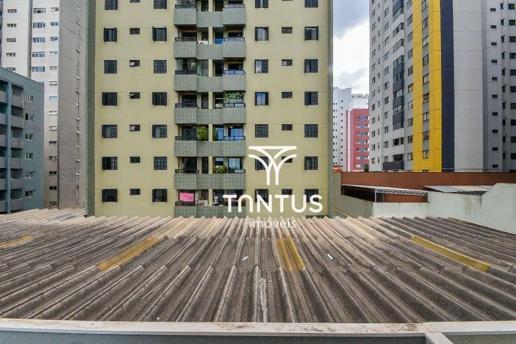 Furnished apartment 2 bedrooms 1 bath 54 m² 3rd floor — photo 30