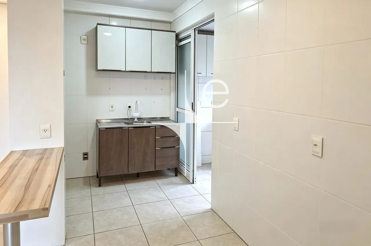 Мебльована квартира з 2 спальнями, 75 м², 2 місця — photo 2