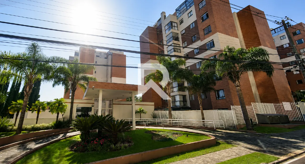 Квартира з 3 спальнями, 2 ванними і 84 м² — photo 11
