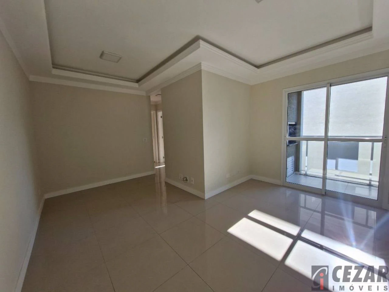 Private BBQ in a 2-bedroom apartment, 70 m² — photo 6