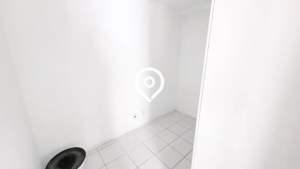 Apartamento de 115 m² com 3 dormitórios e 2 vagas — photo 21