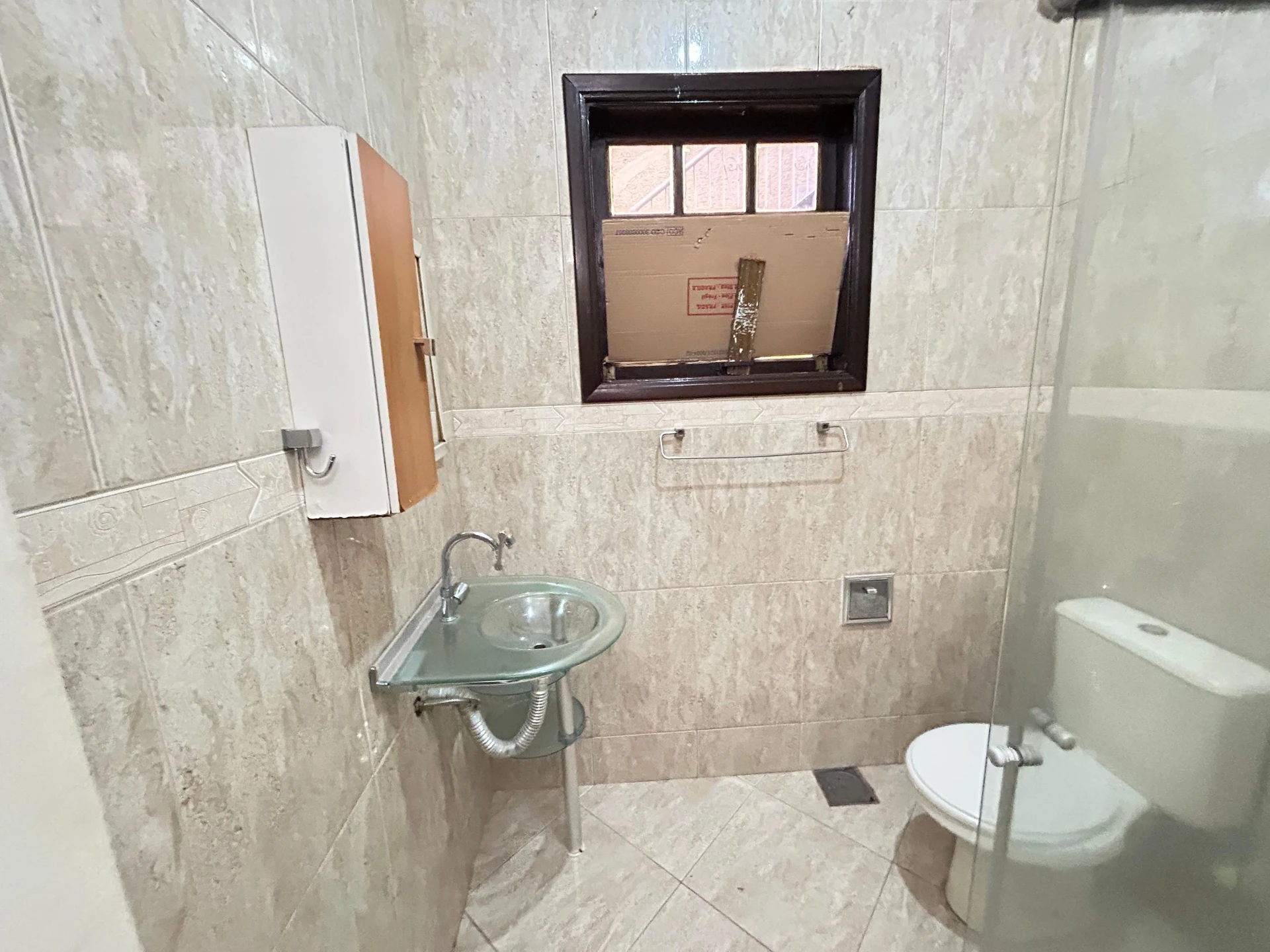 2-bedroom house, 60 m² — photo 5
