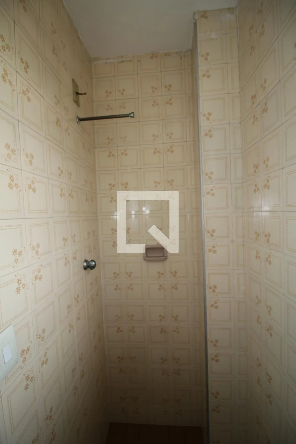 Rental apartment with 3 bedrooms and a balcony — photo 38