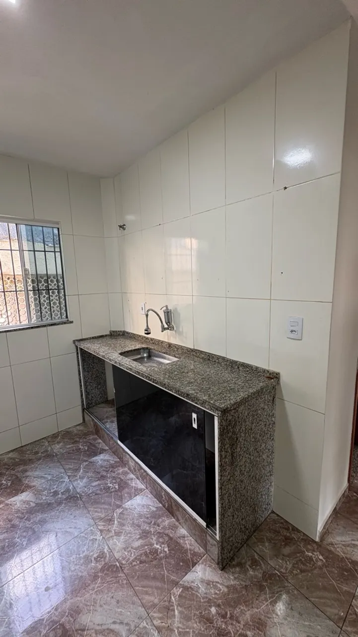 3-bedroom, 100 m² house in Rio de Janeiro — photo 10