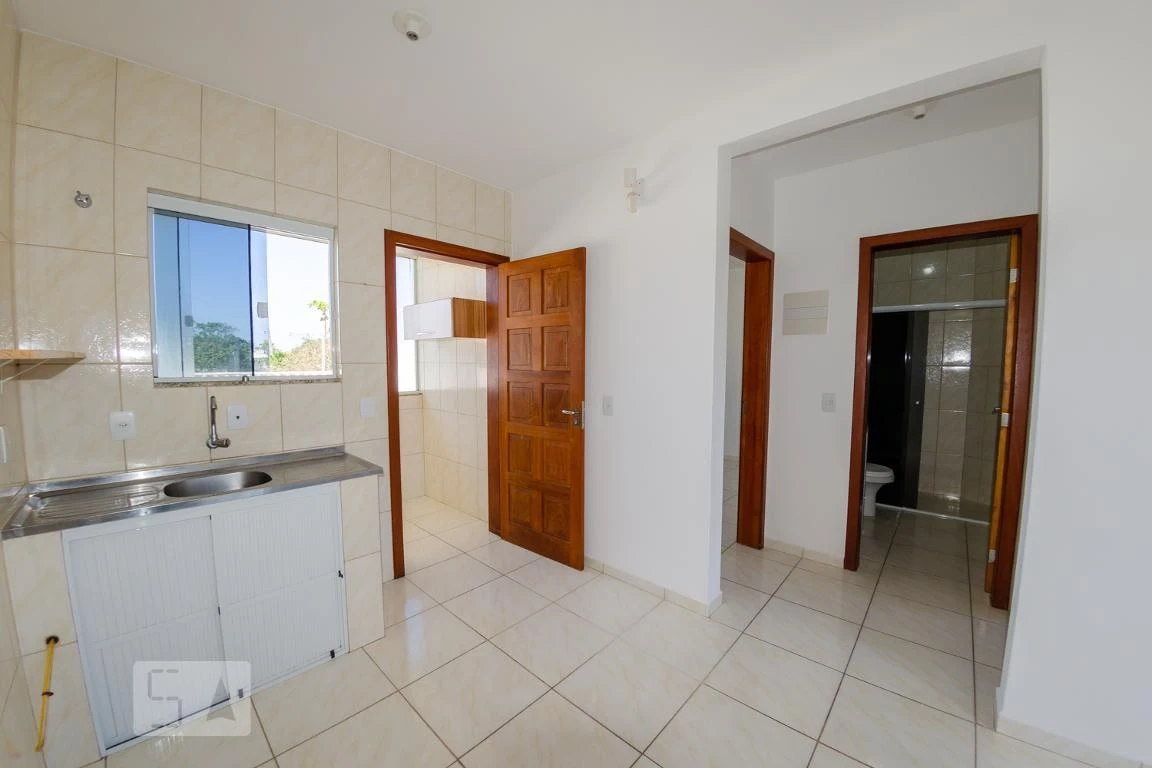 2-bedroom, 84 m² apartment in Florianópolis — photo 21