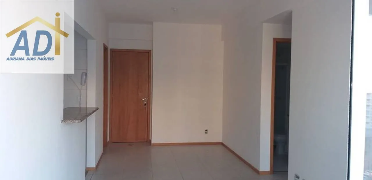 Private BBQ in a 2-bedroom apartment, 68 m² — photo 14