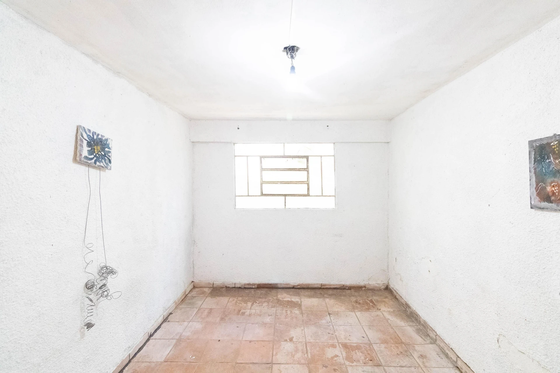 Casa amueblada con 5 dormitorios y jardín privado — photo 56