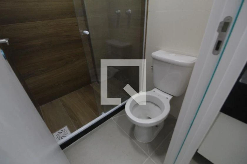 Apartment, 59 m², with a washing machine — photo 28
