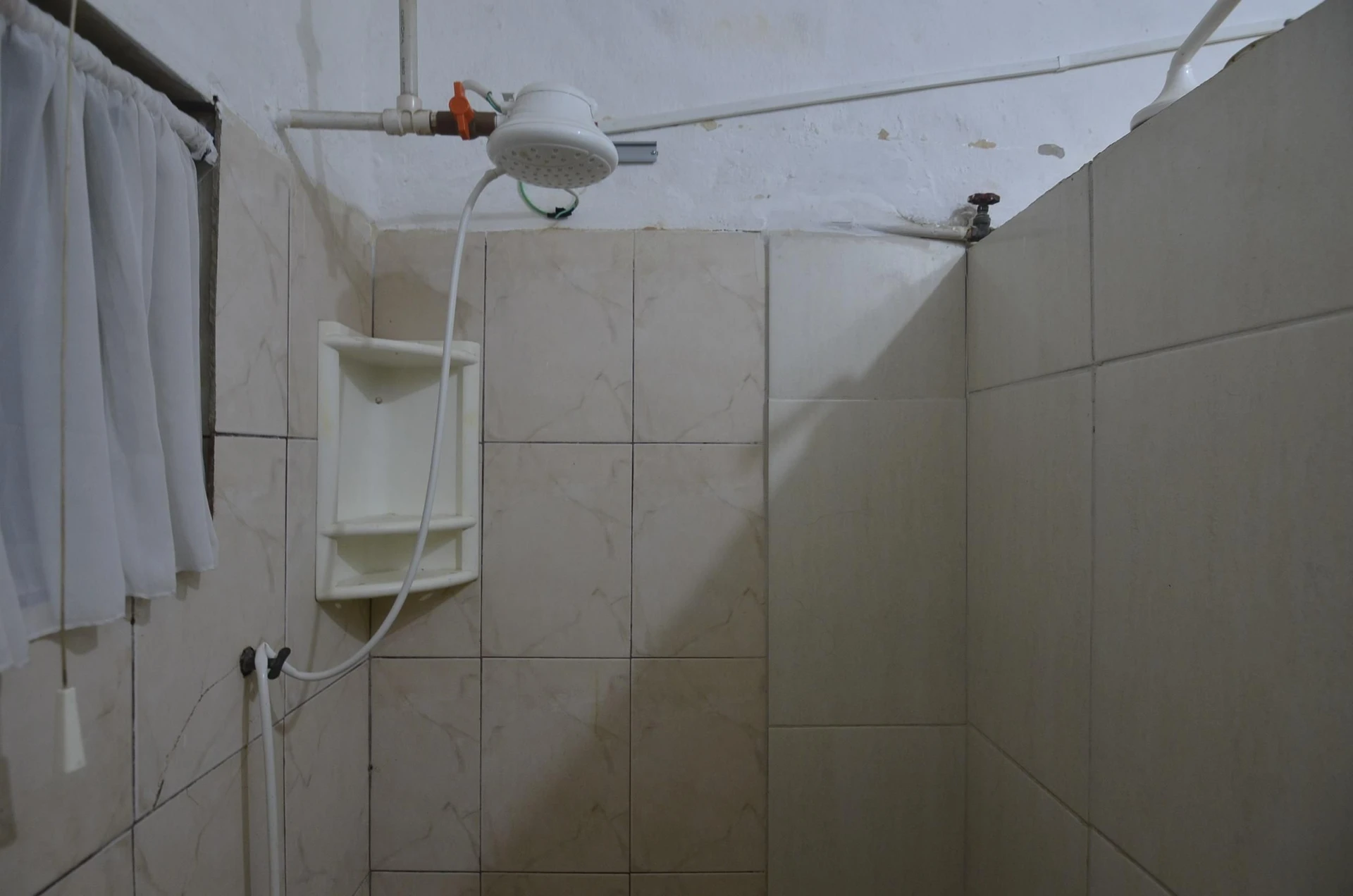 One-bedroom, 73 m² apartment in Rio de Janeiro — photo 9