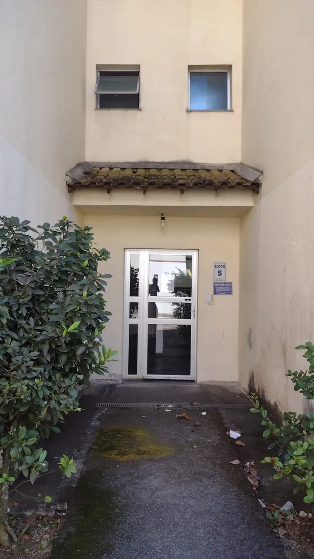 Apartamento de 70 m² e 2 quartos, Cosmos — photo 7