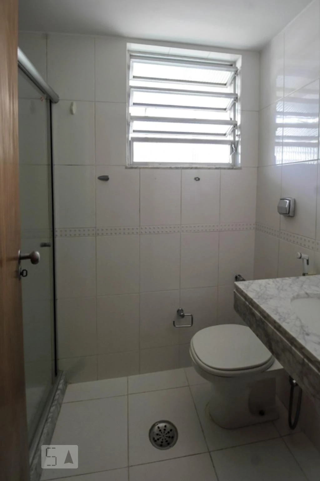 Departamento, 98 m², con piso de madera o laminado — photo 24