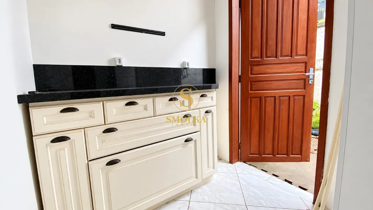 Casa de 3 dormitorios con vestidor — photo 17