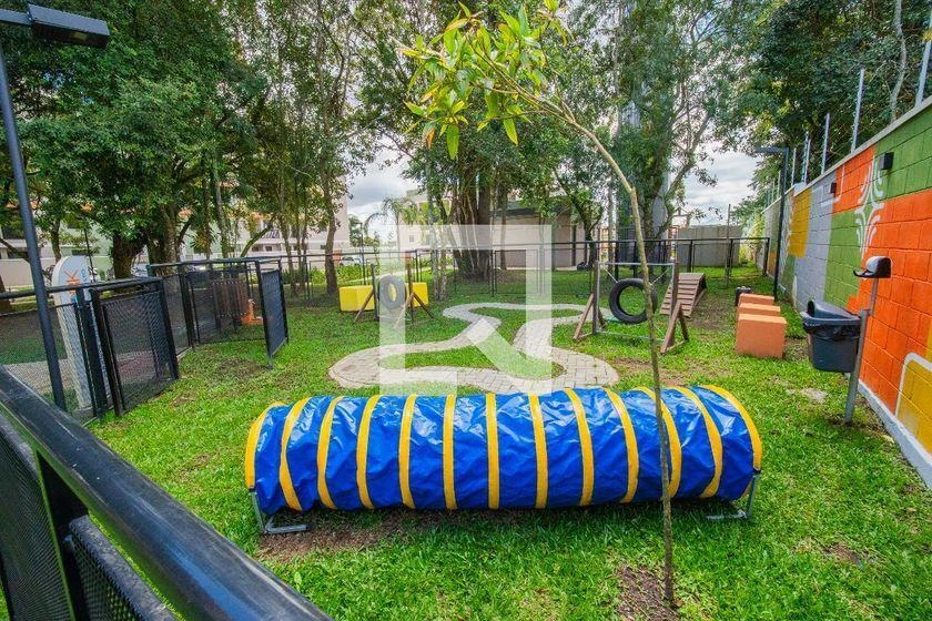Apartamento, 62 m², com vista para o parque — photo 18
