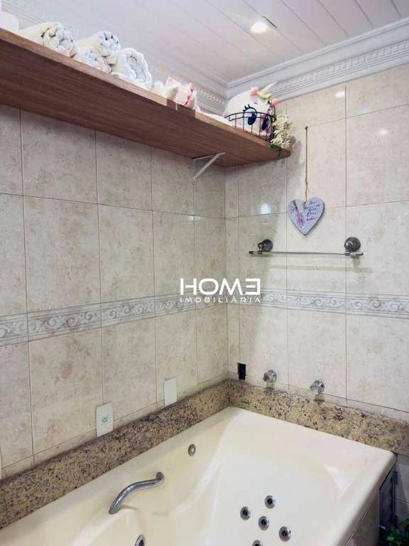 Apartamento com 3 dormitórios, 3 banheiros e 180 m² — photo 9