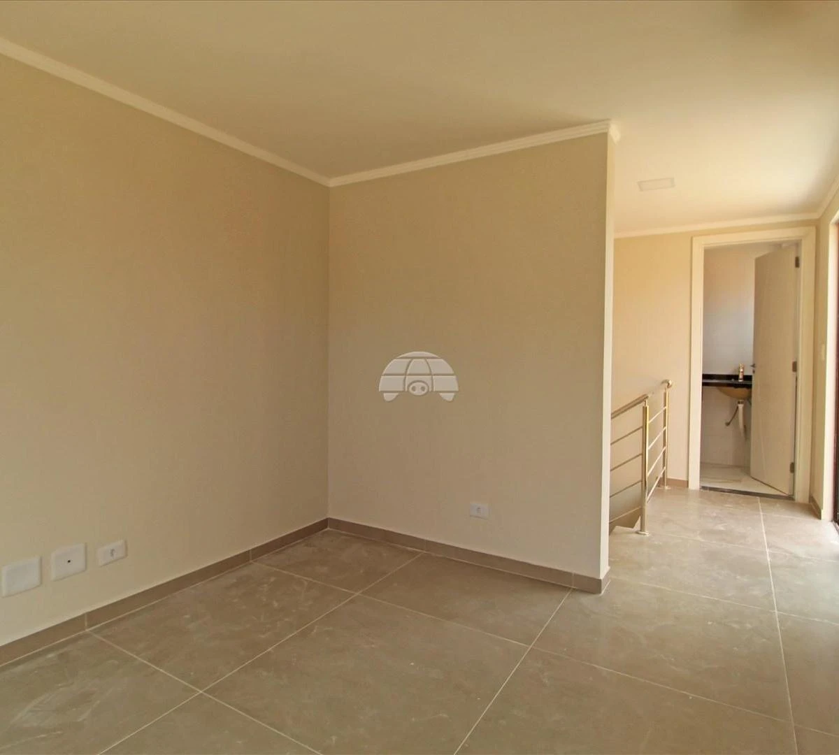 Будинок 196 м², 3 спальні, Куритиба — photo 38