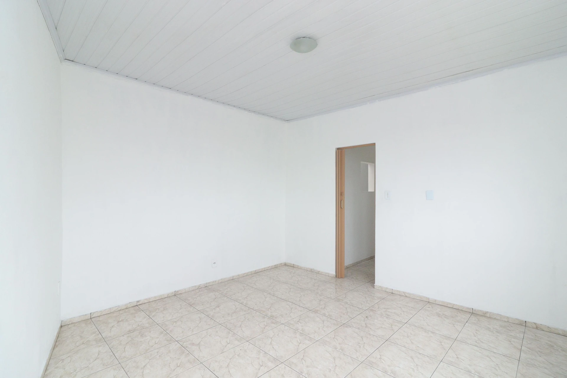 Сад и 3 спальни: дом 80 м² — photo 33