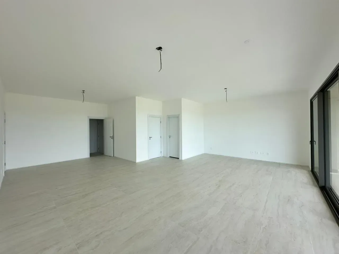 Apartamento com 4 dormitórios e 5 banheiros, 3 vagas — photo 36