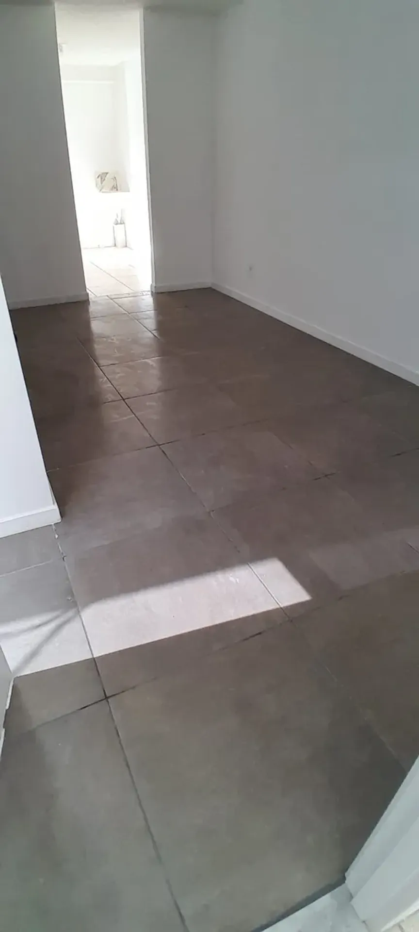 2-bedroom apartment with a private garden — photo 11