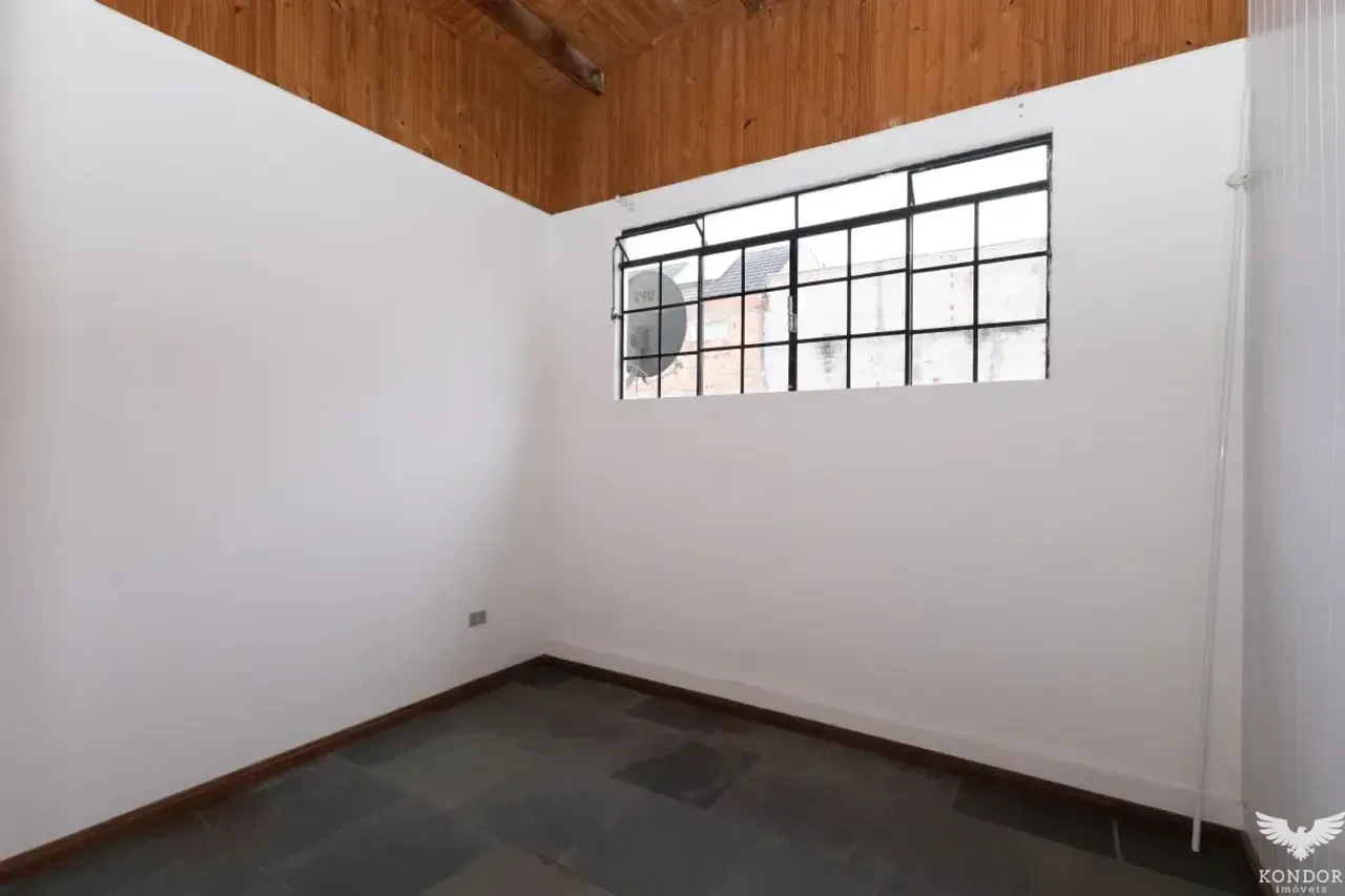 Apartamento de 3 quartos com suíte e 1 vaga descoberta — photo 18