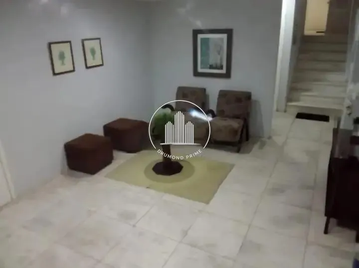 3-bedroom apartment, 2 with their own bathrooms, 140 m² — photo 18