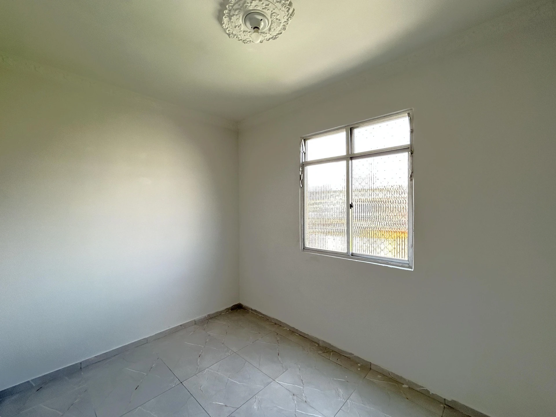 Рабочее место и 2 спальни: квартира 43 м² — photo 17