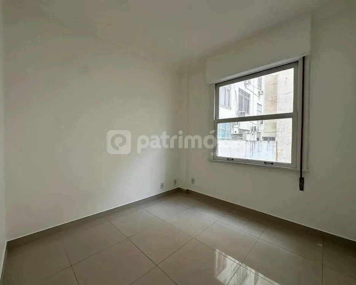3-bedroom apartment, 2 with their own bathrooms, 100 m² — photo 19