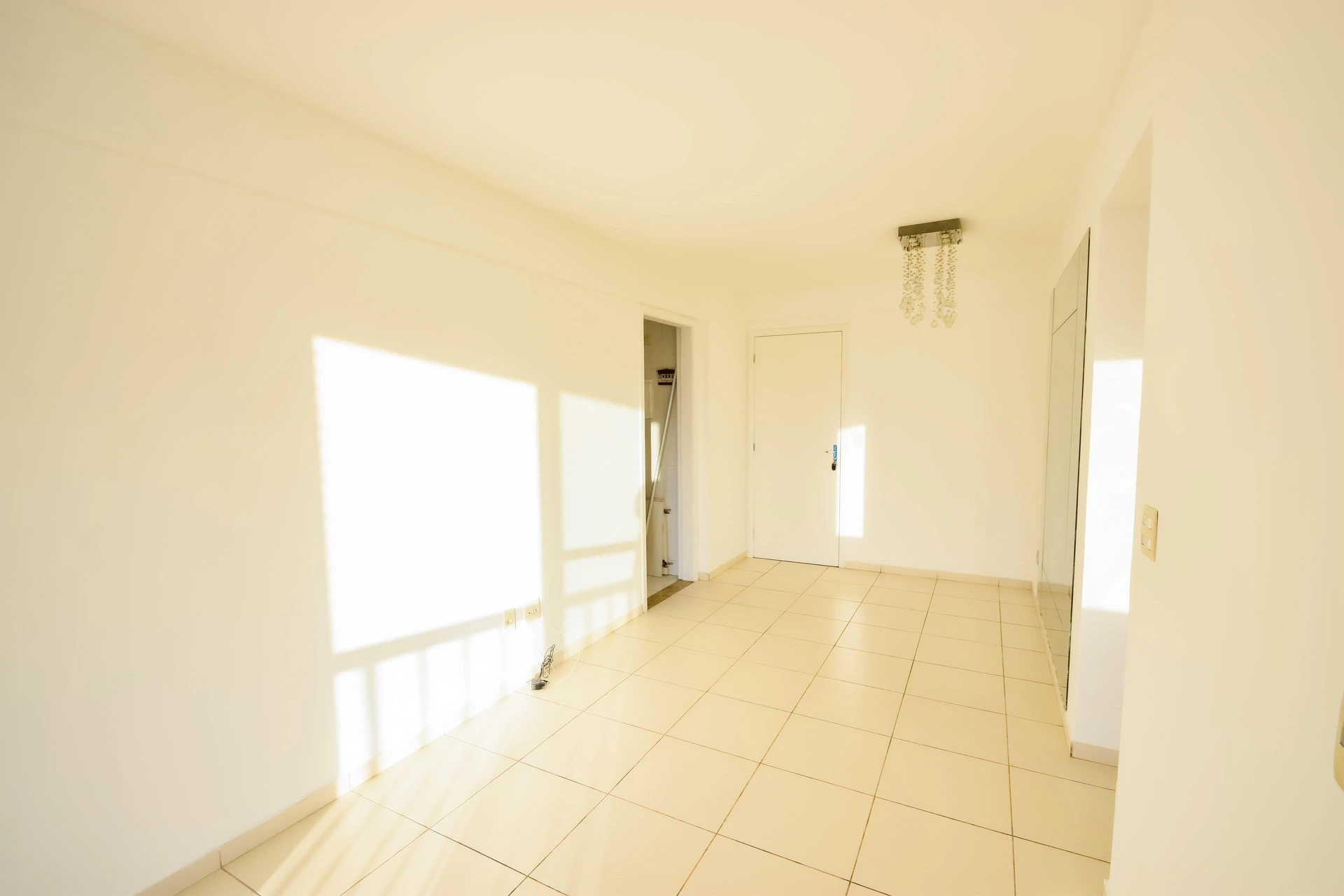 Furnished apartment, 60 m², with a home office — photo 62