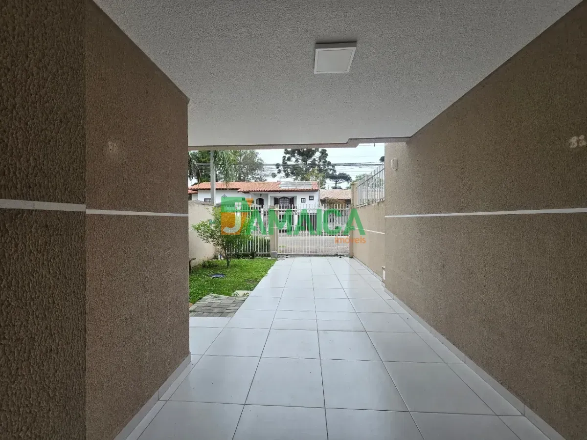 House, 111 m², with a grill on the balcony — photo 8
