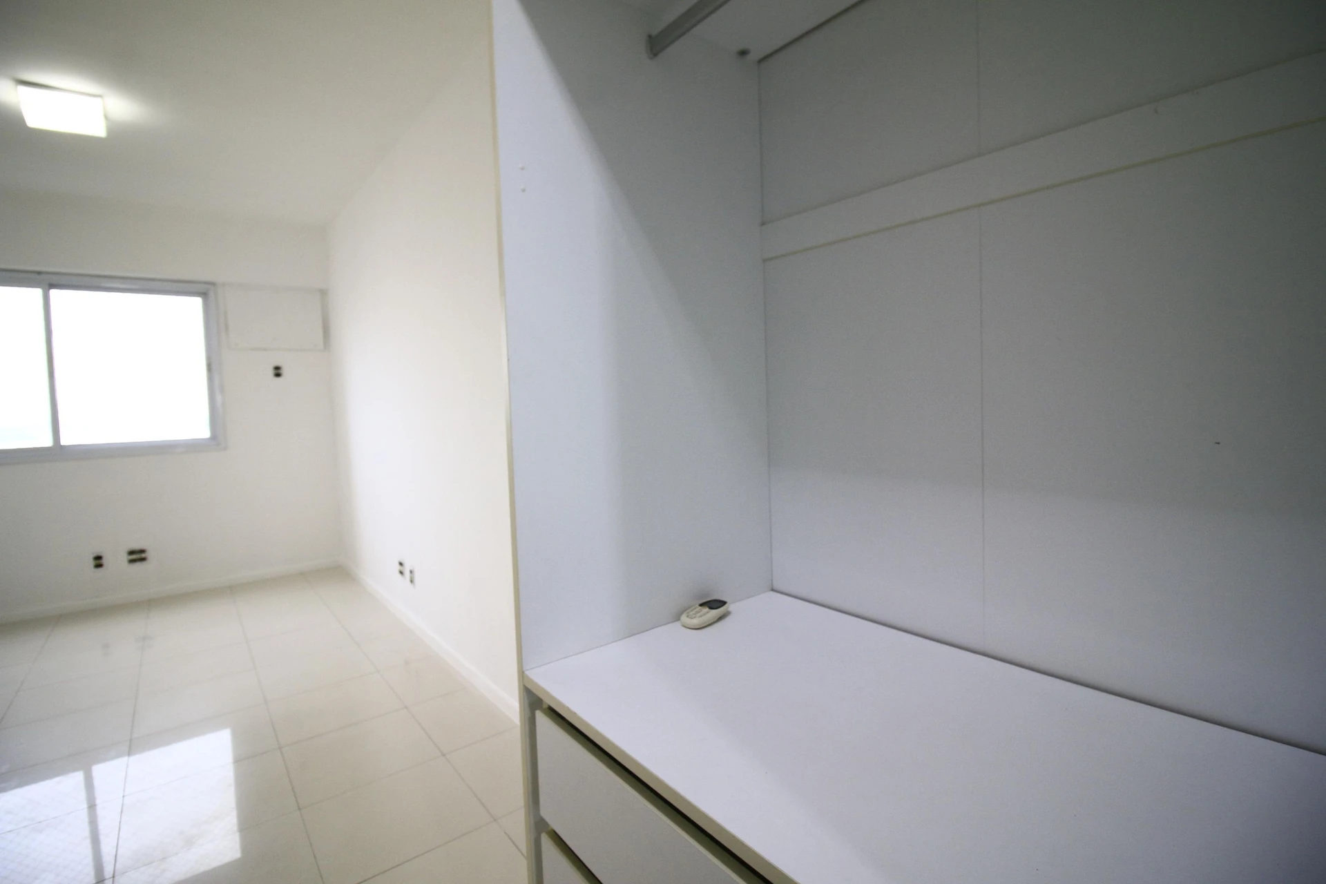 Apartamento para alugar com 3 quartos e varanda com BBQ — photo 31