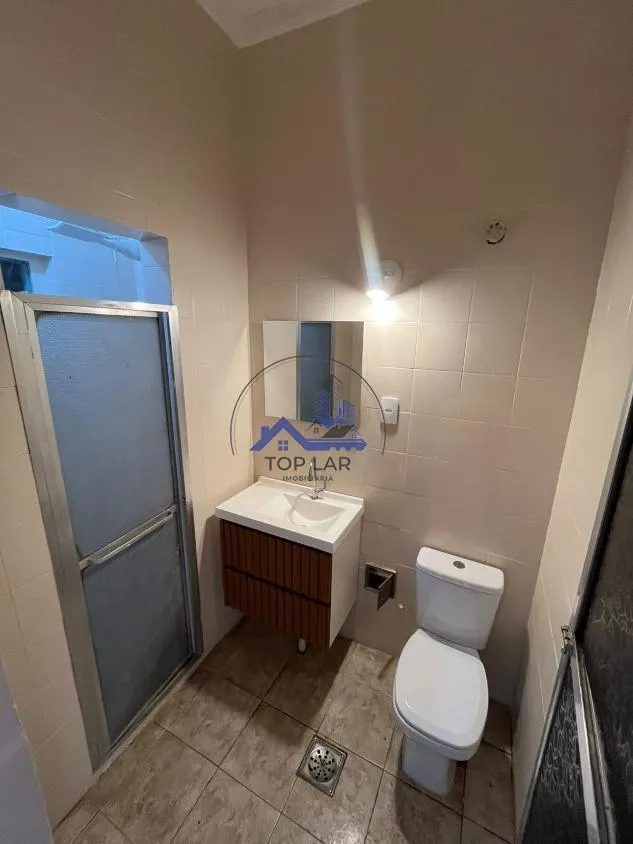 2-bedroom house, 60 m² — photo 7