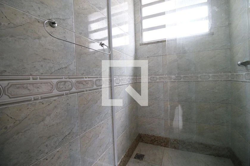 3-bedroom house, 1 with its own bathroom, 110 m² — photo 15
